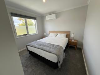 King Street Apartments - 4