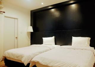 The Resto - Udon Thani - 3