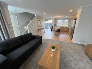 King Street Apartments - 6