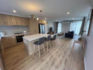 King Street Apartments - 7