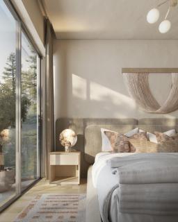 Opal Crest Residence-Garden View-Near Old Town - 7