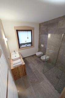 Zoncolan Apartments - 9