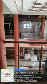 Hotel Nirwan - 4