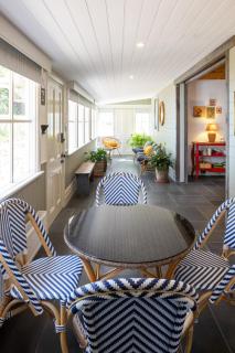 Chester Cottage - Design Haven in Castlemaine - 8