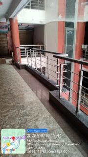 Hotel Nirwan - 1