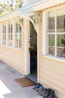 Chester Cottage - Design Haven in Castlemaine - 7
