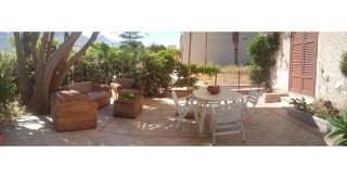 Casa Giummarra - San Vito lo Capo - 0