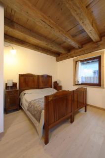 Zoncolan Apartments - Sutrio - 8