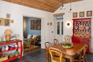 Chester Cottage - Design Haven in Castlemaine - 3