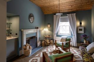 Chester Cottage - Design Haven in Castlemaine - 2