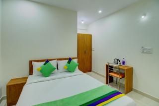Treebo Fortune Stay Inn - 3