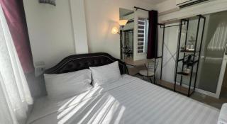 Ban Thungdang Housetel Bangkok - 4