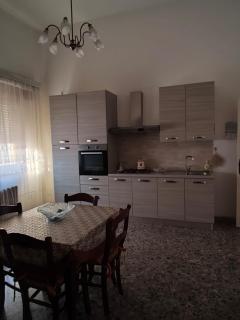 B&B Martina - 2