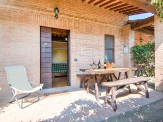 Holiday home in Castiglione del with pool - 6