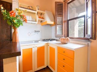 Holiday home in Castiglione del with pool - 3