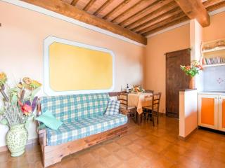 Holiday home in Castiglione del with pool - 5