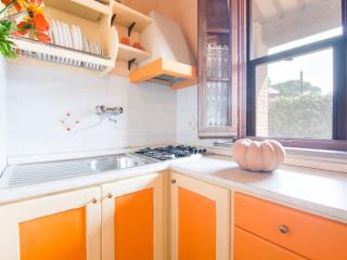 Holiday home in Castiglione del with pool - 2