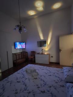 B&B Martina - 2