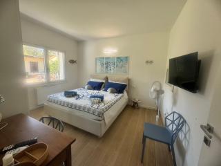 Villa with garden 1000m - 300m from the beach in PULA - 3