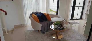 JessAble HomeStay Citraland - 6
