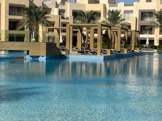 SunShine Mangrove - 8