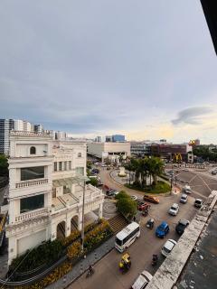 17 Relaxing Escape Near Emperador - 5