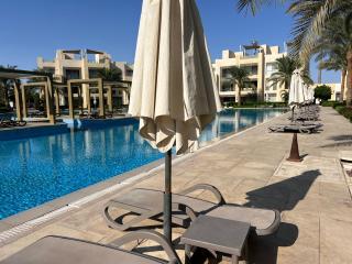 SunShine Mangrove - 9