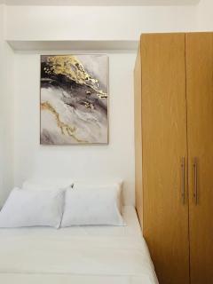 17 Relaxing Escape Near Emperador - 1