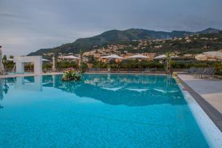 Grand Hotel Moon Valley - Vico Equense - 7