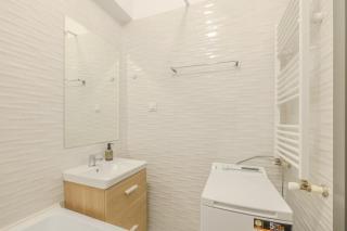 Palace Central Suites - 9