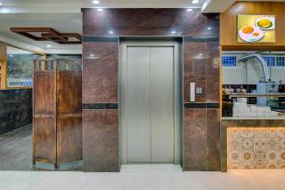 Treebo Fortune Stay Inn - 6