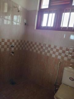 Ambalangoda Mask Villa - 6