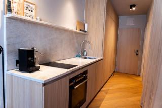 Design Apartment Bad Aussee - 4