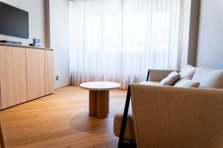 Design Apartment Bad Aussee - 3