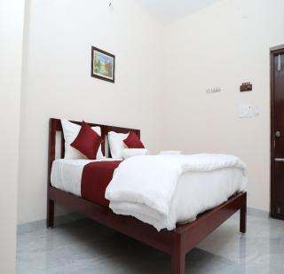 MP Villa - 3