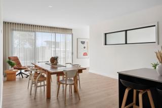 Iona Ave Suites I Geelong Accommodation I regionalXscapes - 7
