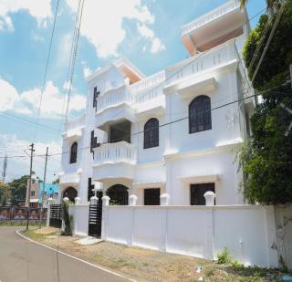 MP Villa - 8
