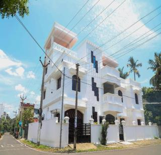 MP Villa - 7