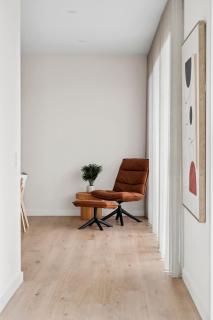 Iona Ave Suites I Geelong Accommodation I regionalXscapes - 2