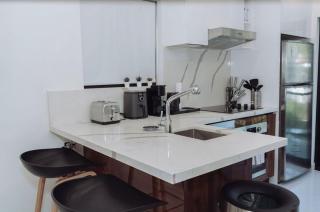 Luxury 1Bbr 1Bath Condo in Westbay, Arza Hideaway - 2