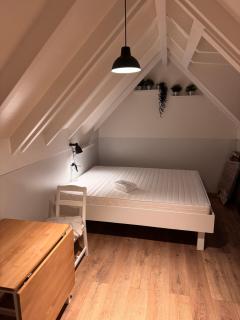 Camping Wies-Neu - 2