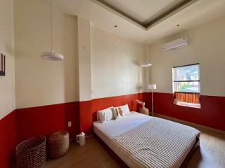 Skylux Hanoi Homestay - 6