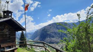 B&BeautyFol Dolomites B&B adults only - 6