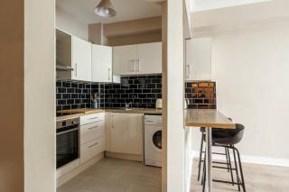 GuestReady - Lovely stay in Dublin - 3