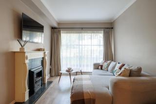 GuestReady - Lovely stay in Dublin - 5