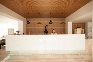 STEAUA DE MARE - Eforie Resort - 1