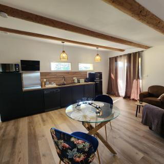 Loft Q-PIDON - 6