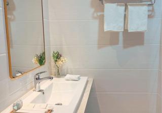 Solumie Boutique Hotel - 1