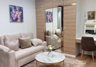 Solumie Boutique Hotel - 8