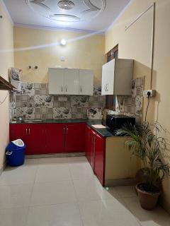 CASA BOHEMIAn - 3